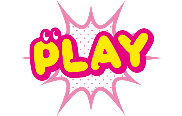 PLAY AREA